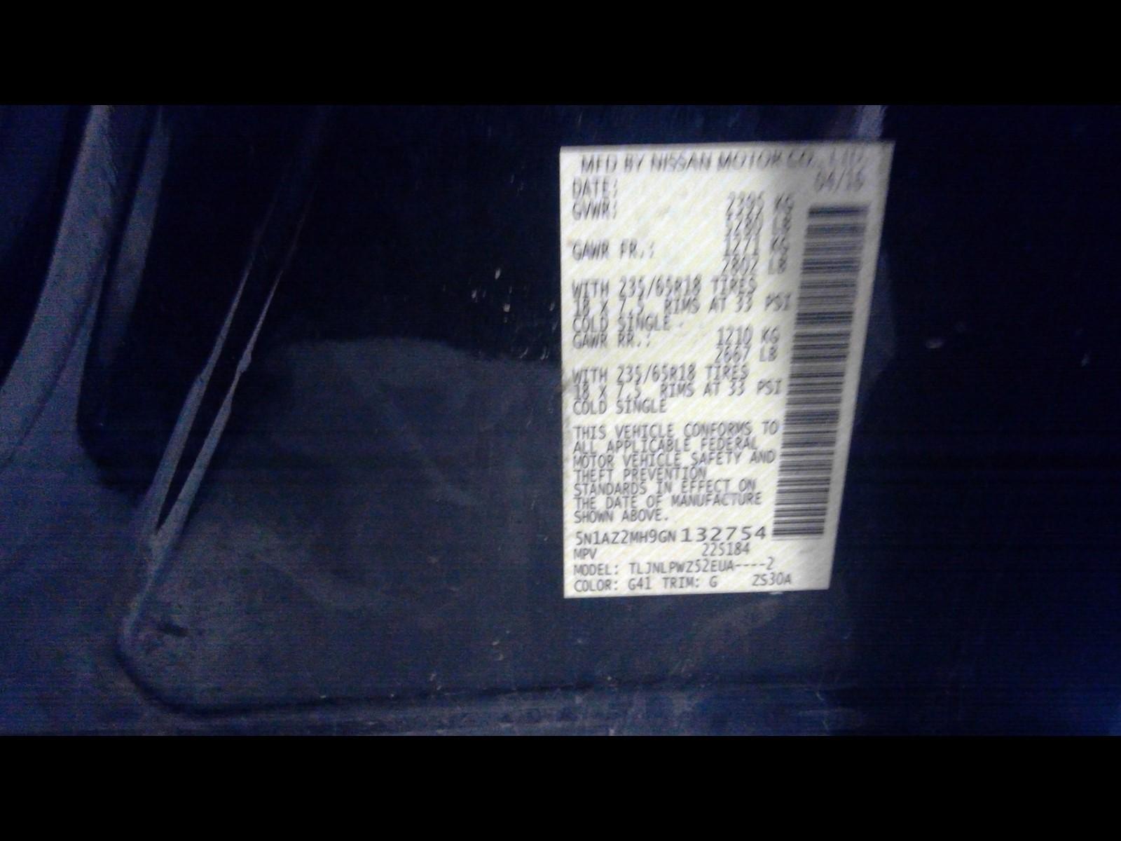 c/j/g/f/j/e882d458-9de6-450e-b023-f2859af937e7.jpeg