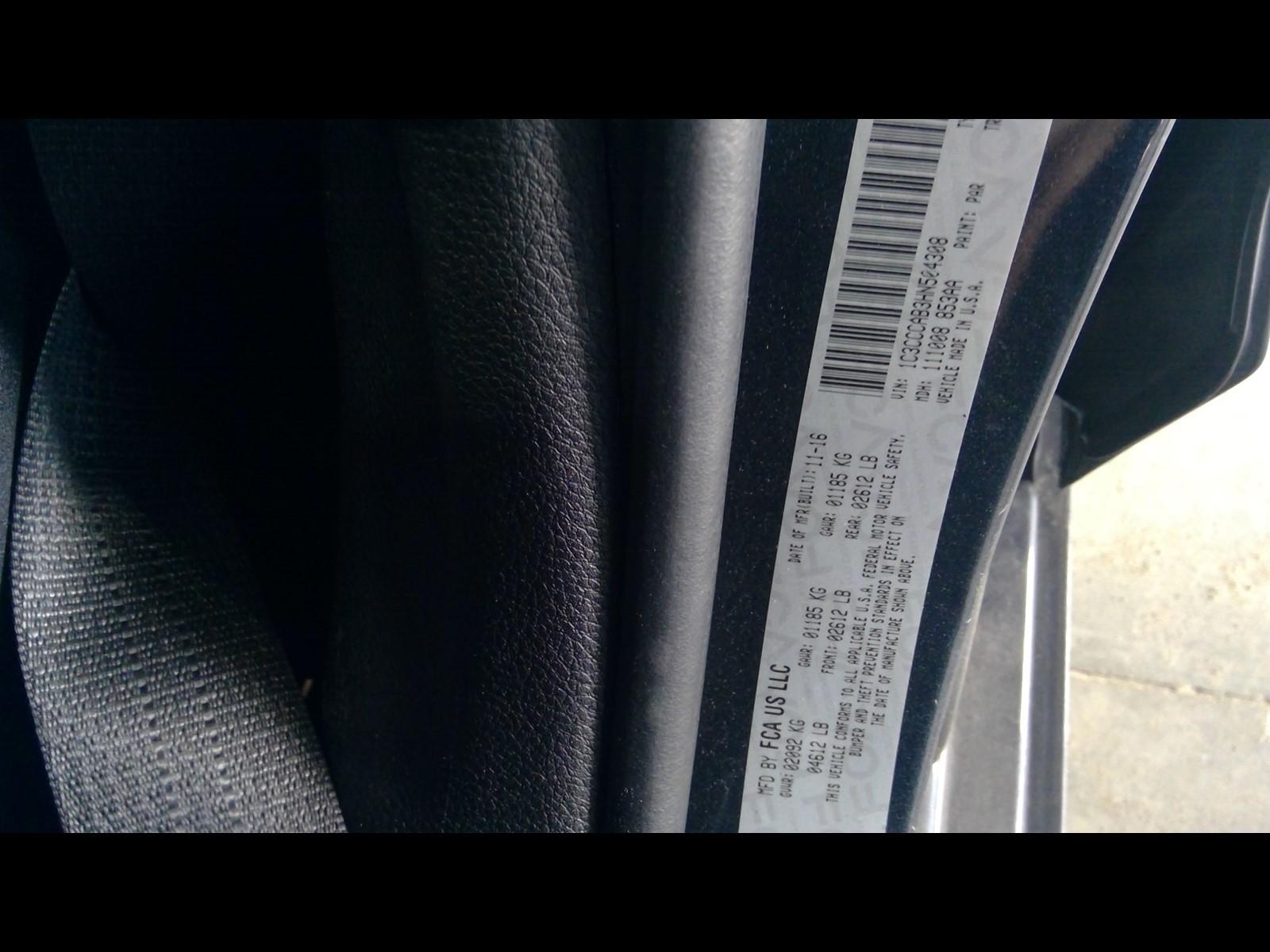 c/j/g/g/a/1e733bbc-3d30-46d0-86d3-8a35797a9dbe.jpeg