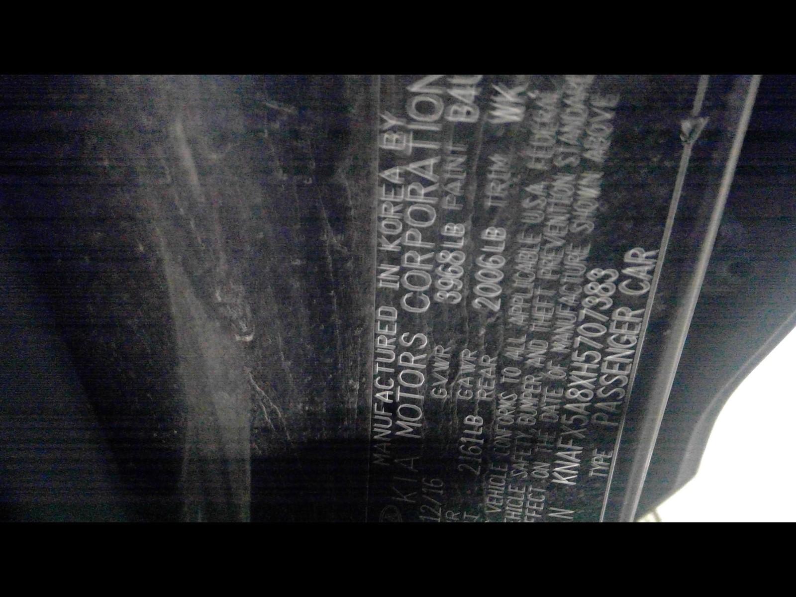 c/j/h/d/d/aca1ec0a-1f98-4dd1-b944-6b022576566a.jpeg