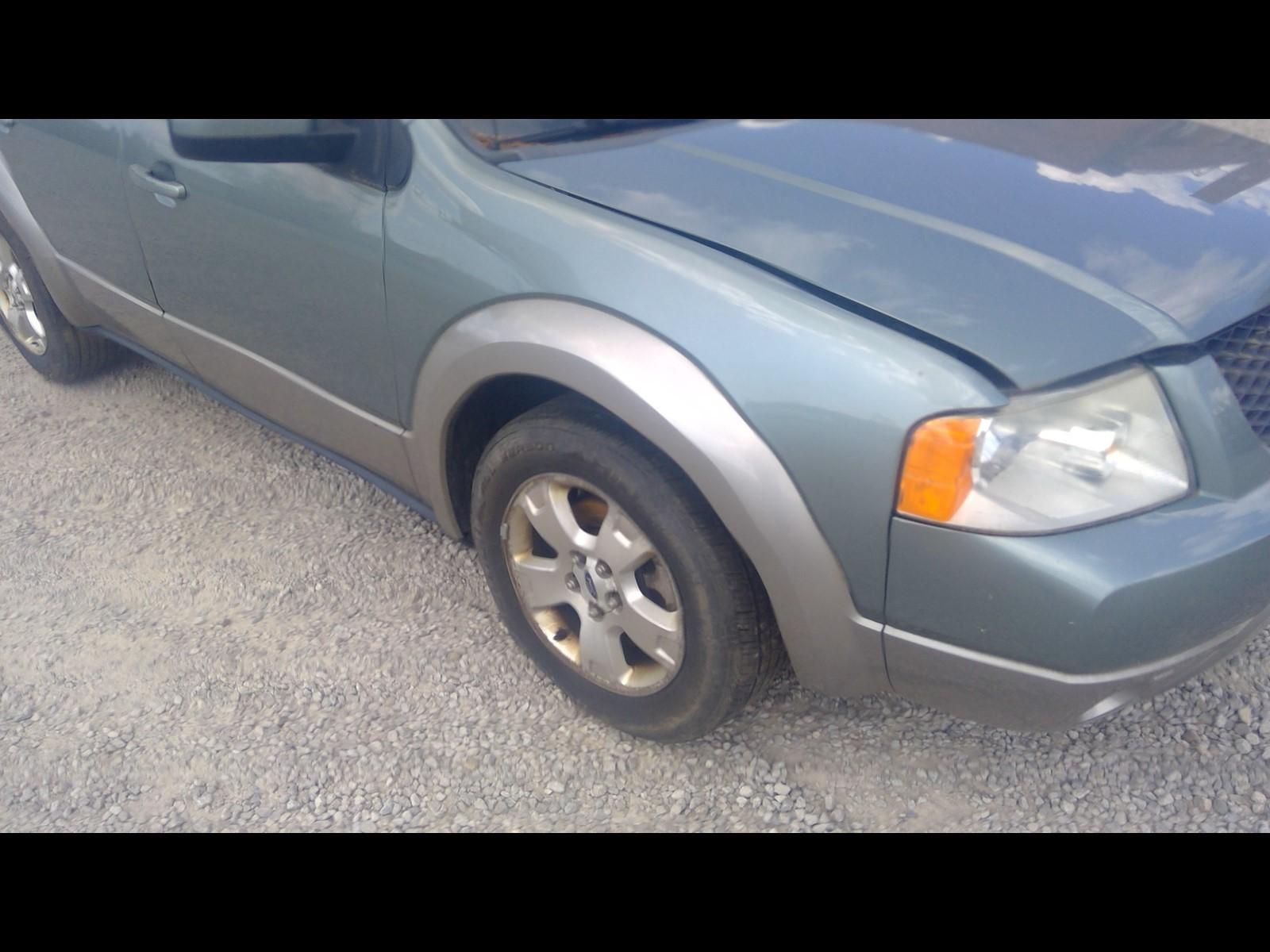c/j/j/h/c/b9886698-3572-4daa-8d6c-6ced4043b86c.jpeg