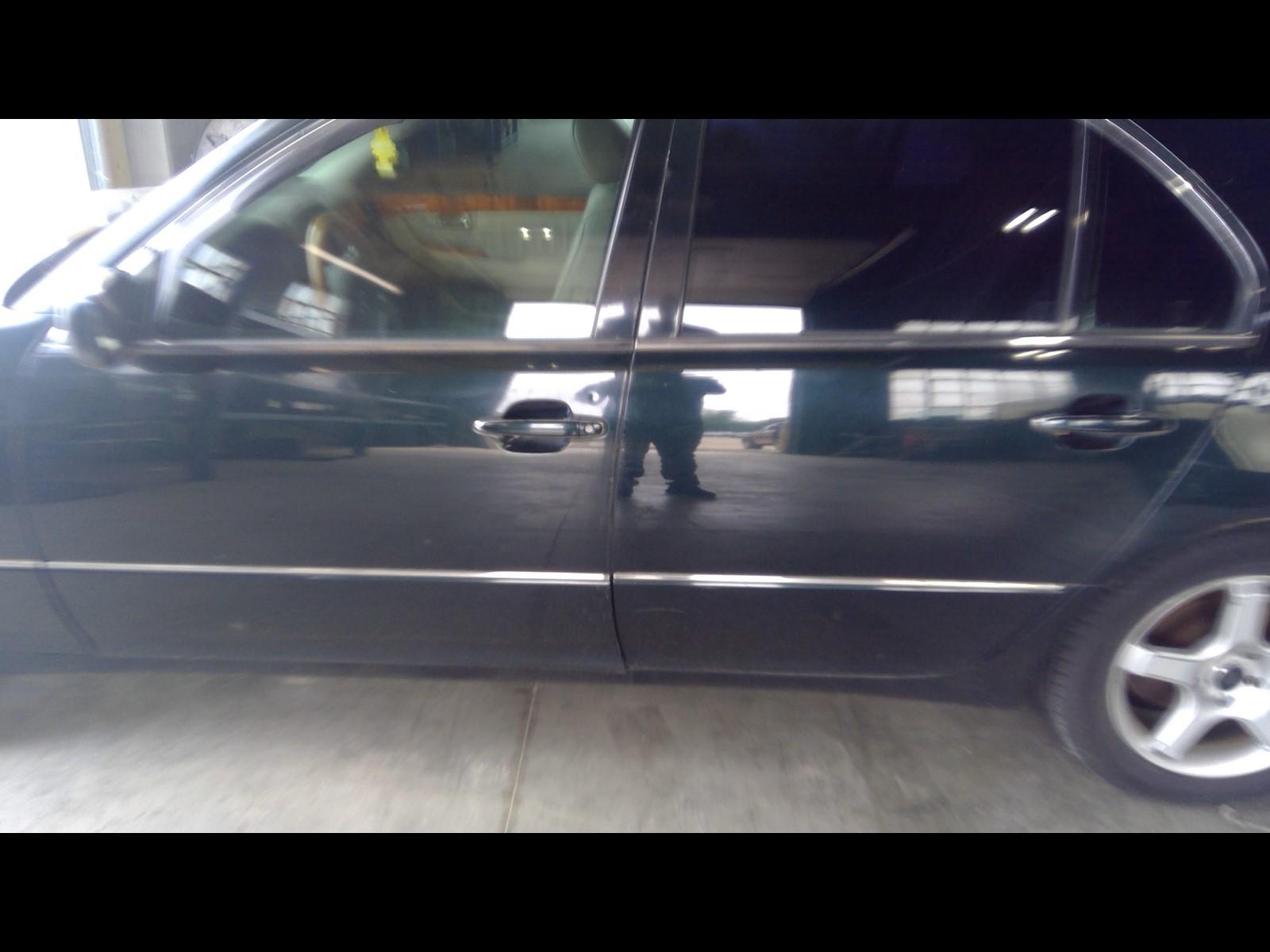 c/j/j/h/h/2c9f6bd9-08e2-4d89-b820-b7d0eead6346.jpeg