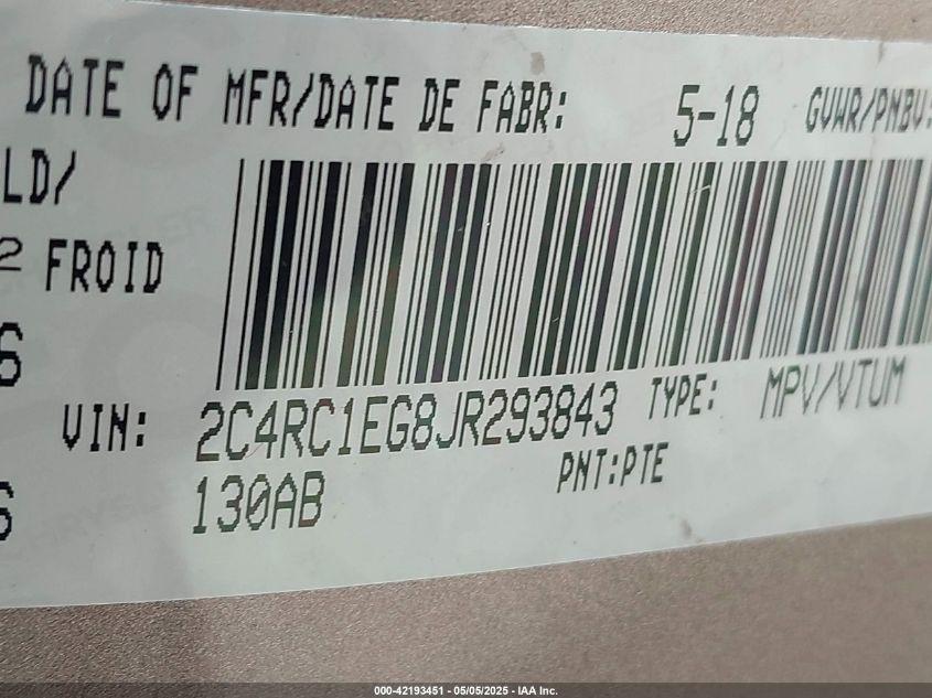 d/a/b/d/h/5e0dc92c-d65b-4cdb-9e6b-132dd8f4adc6.jpg