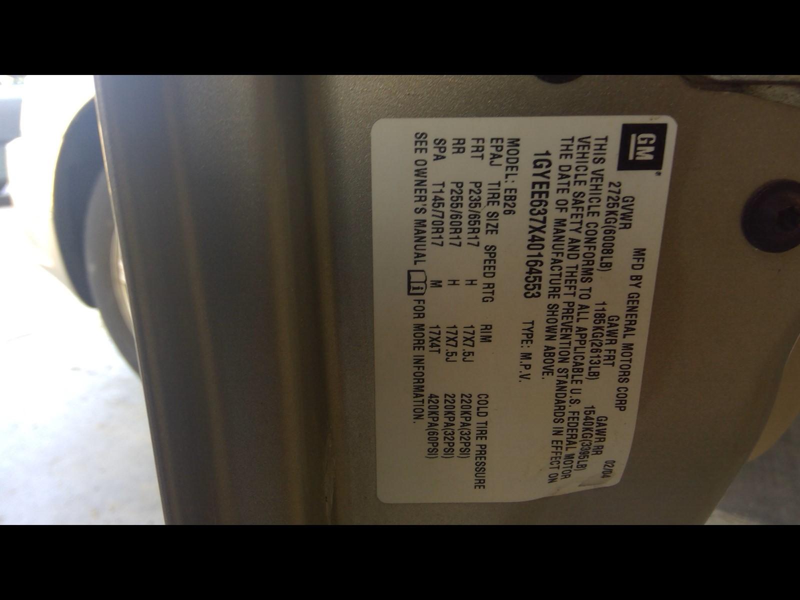 d/a/c/c/g/c77ae254-48b2-4f39-9c0a-c93f757d9554.jpeg