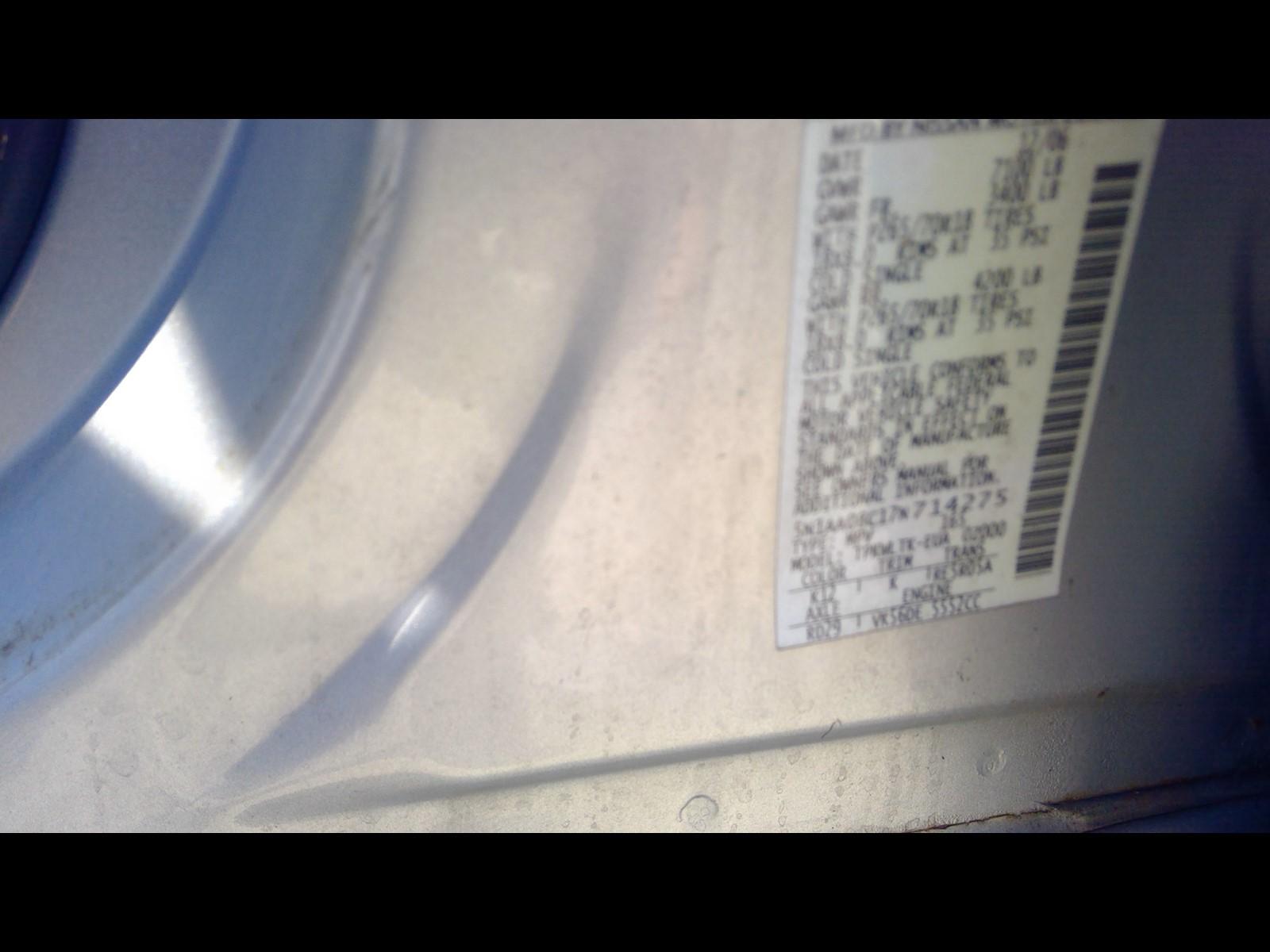 d/a/c/f/g/6d4733bb-8430-4d18-976d-63f6447595aa.jpeg