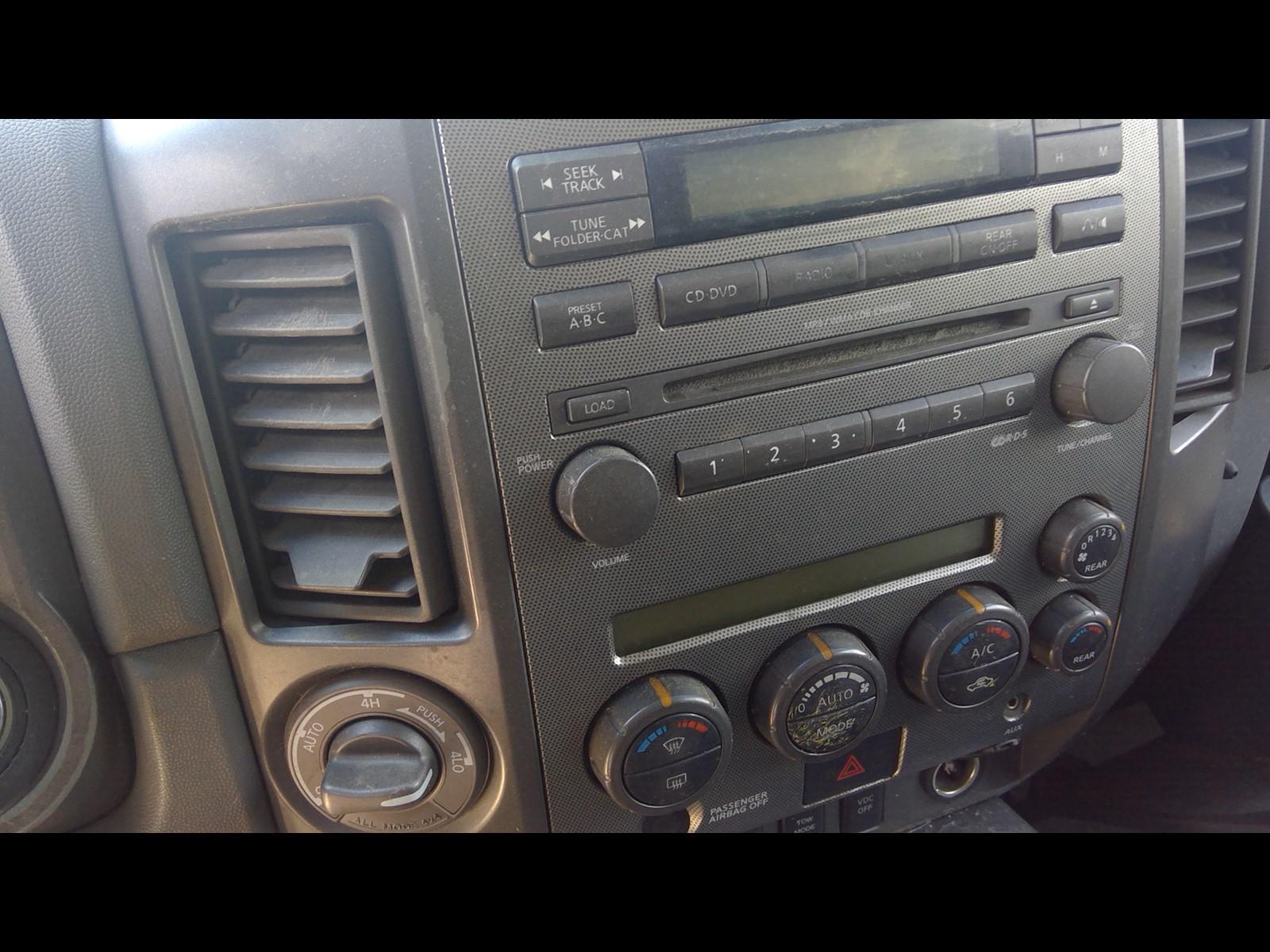 d/a/c/f/g/f6e95dc5-95d8-4a17-94cf-9fad4496d9b5.jpeg