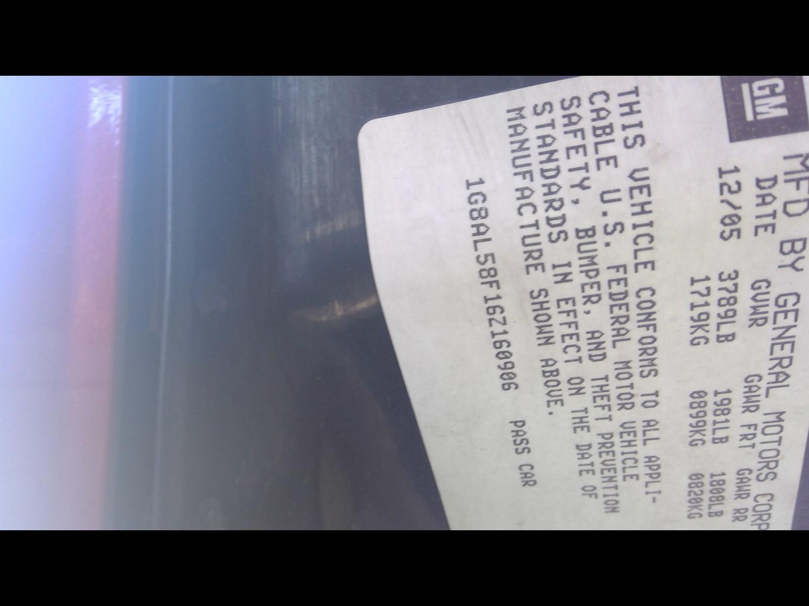 d/a/c/h/c/567e6f32-1d6c-4761-a959-0f2dd84ea9ff.jpeg