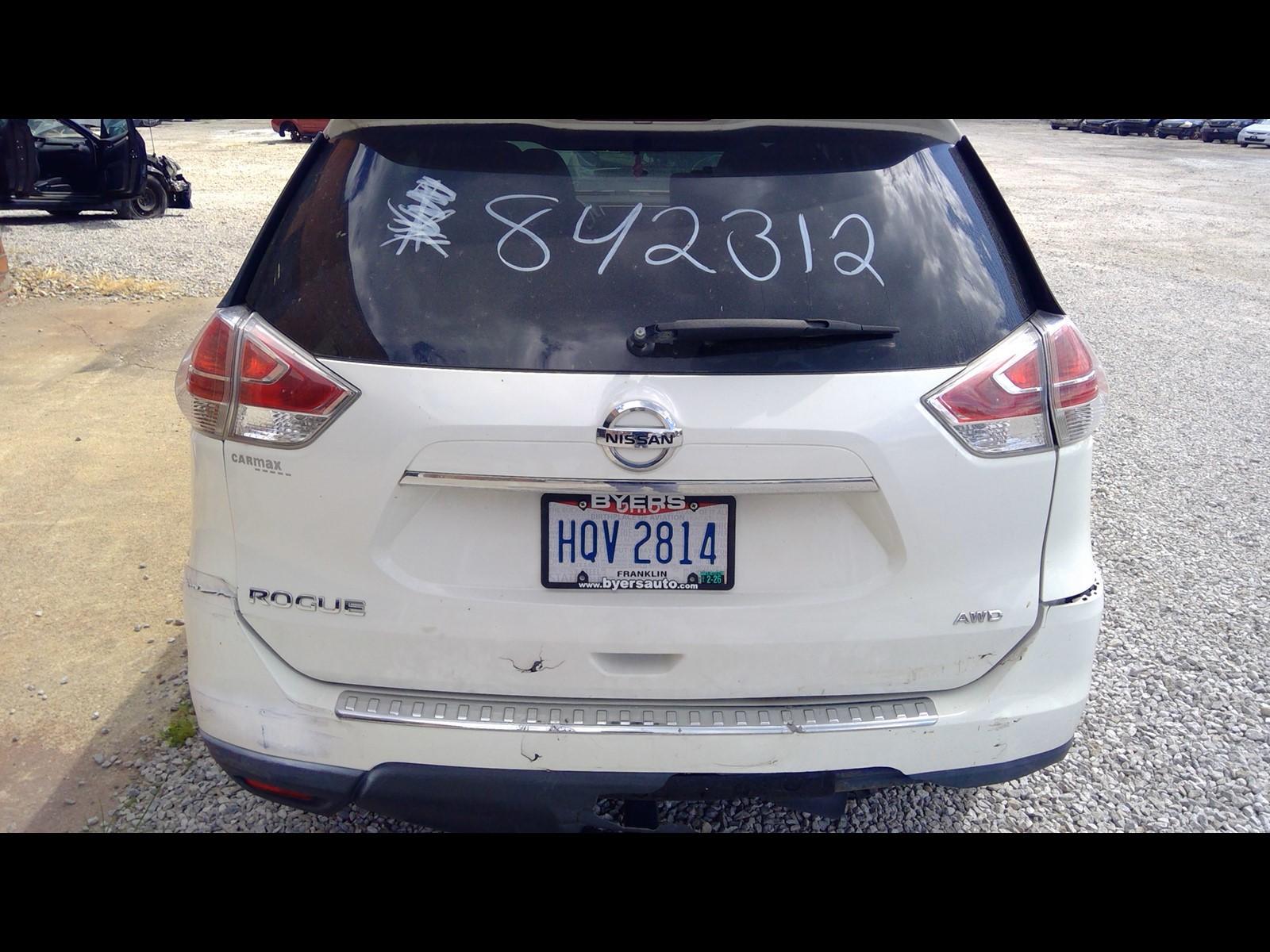 d/a/d/j/j/c3695bec-e8c4-4bff-a060-2cbc4803aff9.jpeg