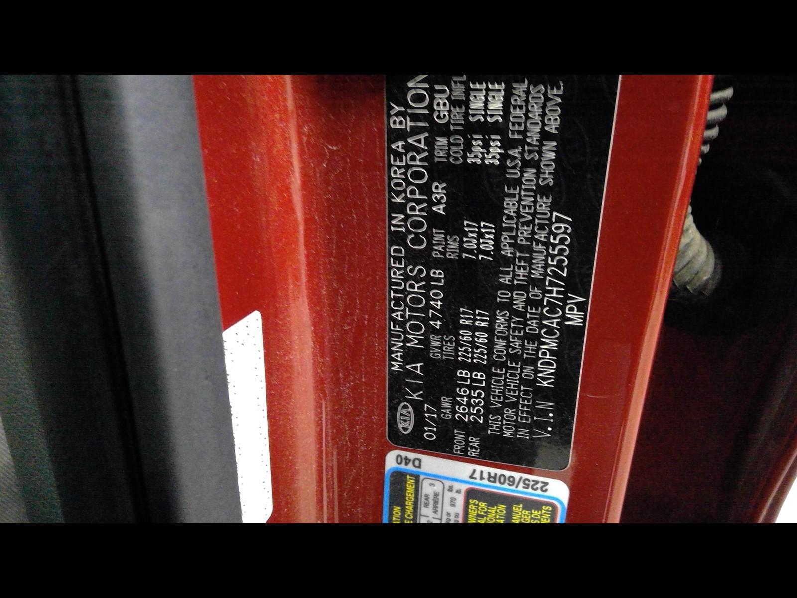 d/a/h/a/b/5012a51d-f0d2-4048-9265-9689a78a7a2f.jpeg