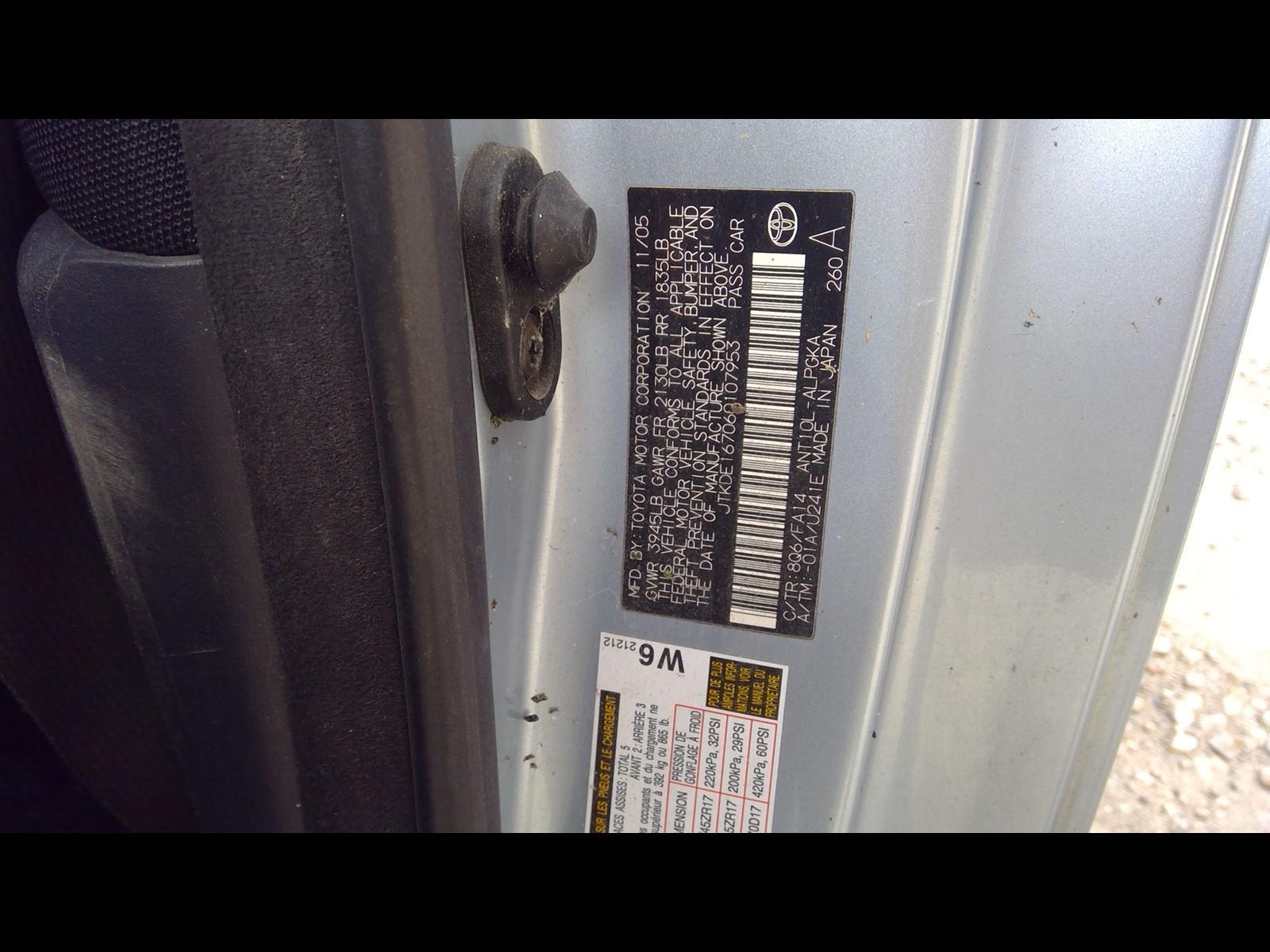 d/a/h/d/g/094b35fb-07a5-4ef8-b06f-95433f9ab9f1.jpeg