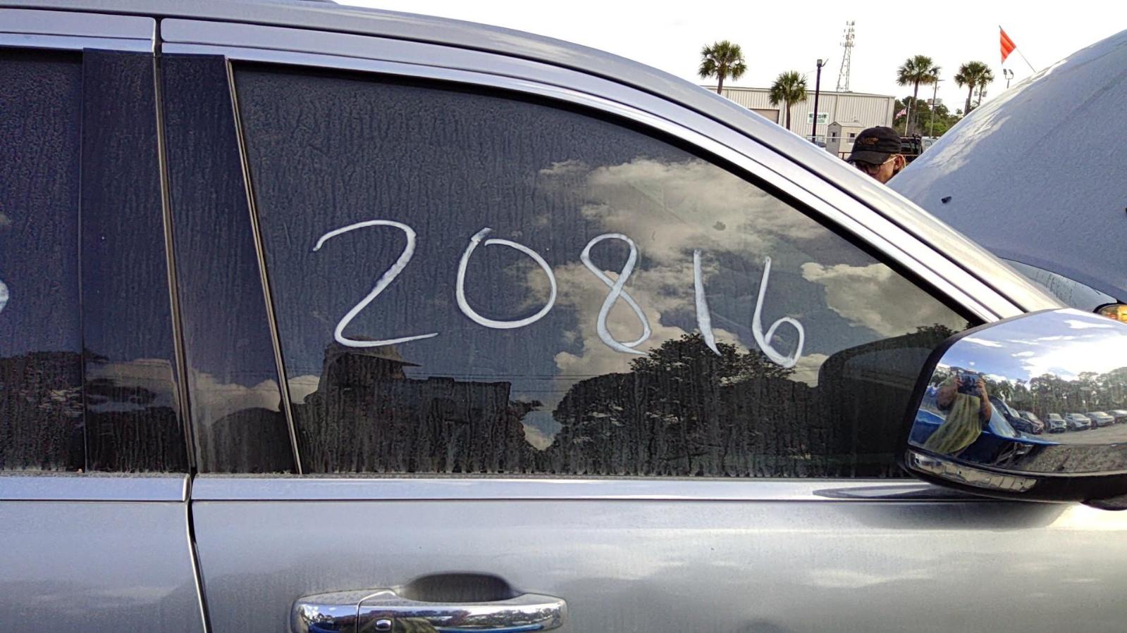 b/b/e/a/g/a/f/292cc75c-17ab-4602-8f13-cef41533f70f.jpg