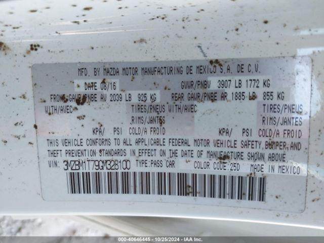 d/a/h/e/g/e8373de1-5192-4639-942d-3be5d49a4292.jpeg