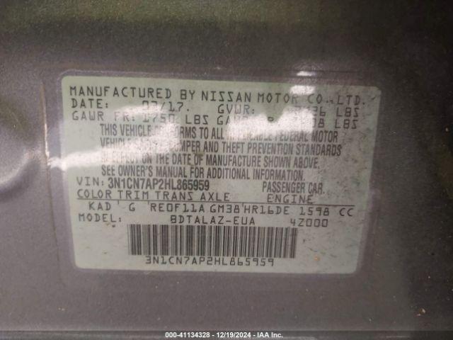 d/a/i/f/g/b07c6d13-0cb4-48a4-a082-50f357a3ed5b.jpeg