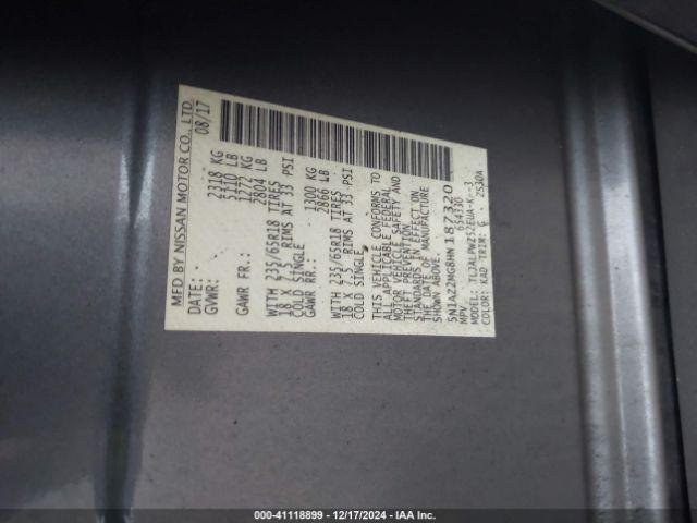 d/b/a/b/g/b38fe4d9-8a1d-4d20-ba1f-60166e29603f.jpeg