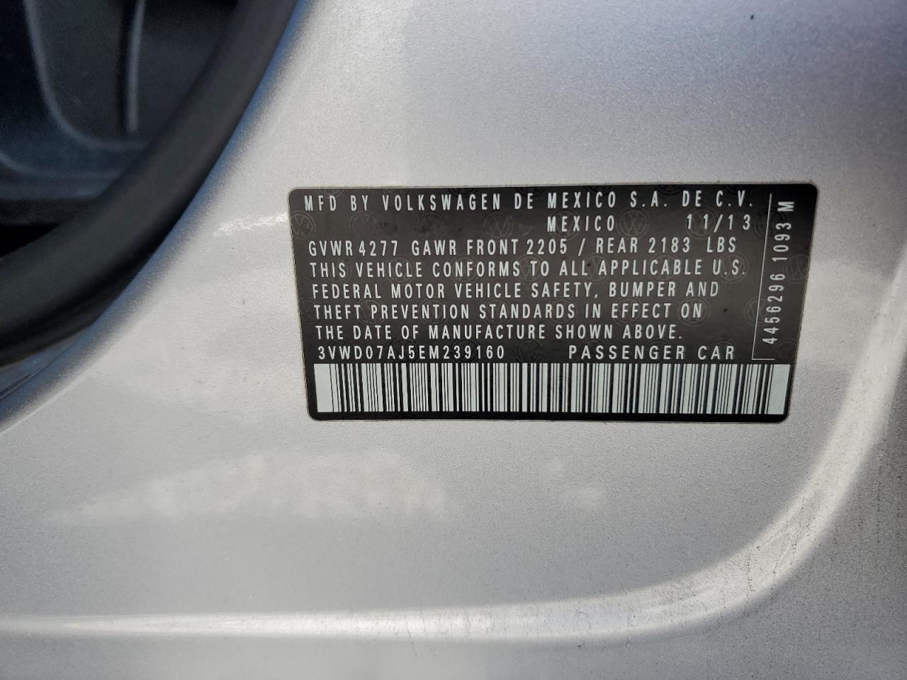 d/b/a/c/g/b966f4c6-8a7e-4570-b182-bf1581b13c45.jpeg