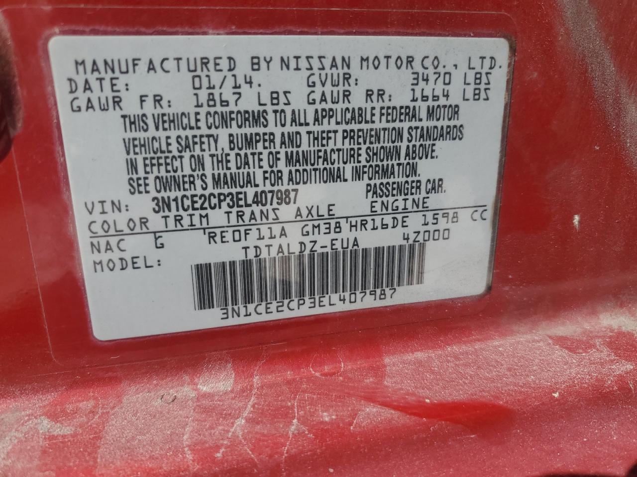 d/b/a/f/j/1f6c25a1-4e4b-4a33-9887-512b9e28909e.jpg