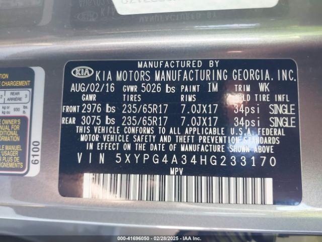 d/b/a/i/h/ed6a85a2-2df5-4a10-8eb5-b499be7fb190.jpeg