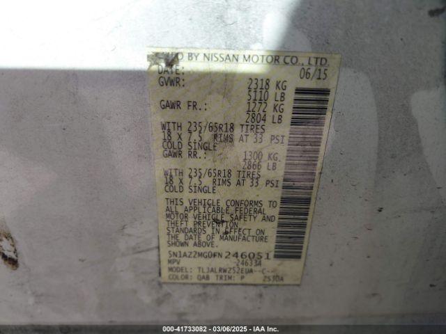 d/b/b/e/d/31e3d074-bc8a-4081-96bb-c703547abbe6.jpeg