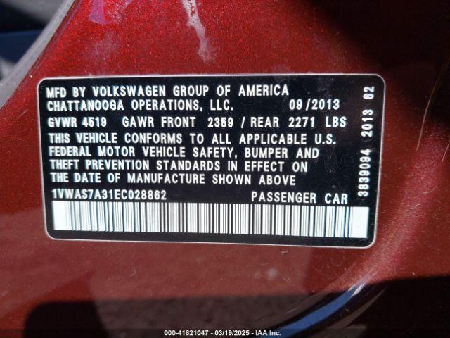 d/b/b/i/b/c6b1b2da-ab2d-499f-9dba-8af6be616f36.jpeg