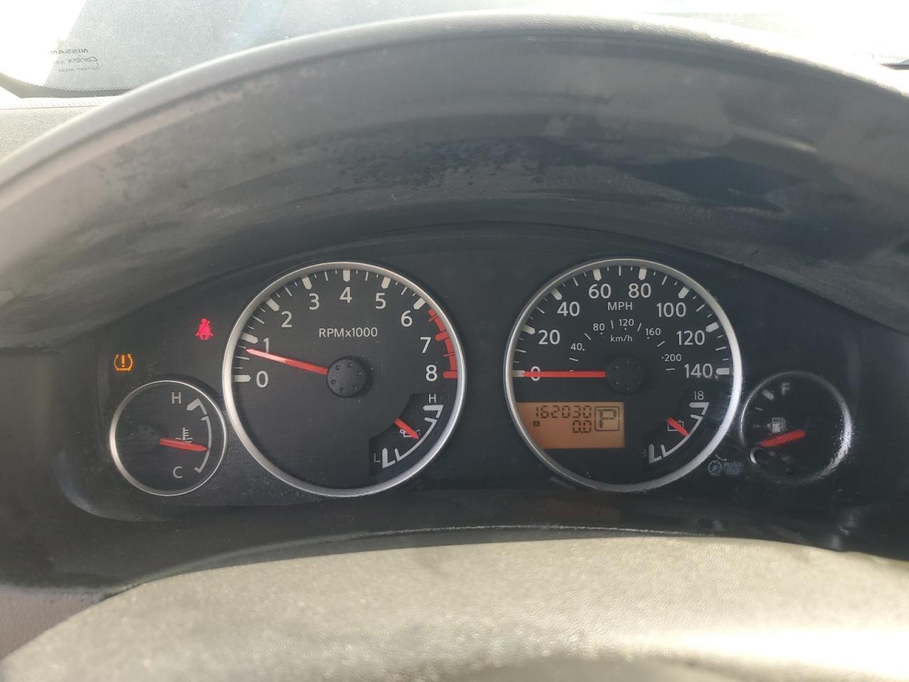 d/b/c/f/f/724d3daf-1621-4c70-85e1-4433f67cab08.jpeg
