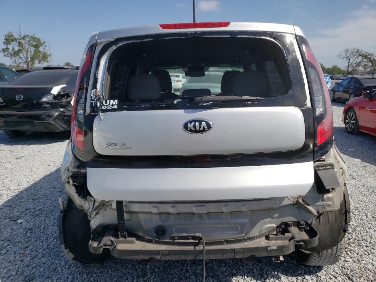 d/b/f/b/b/7e859248-809a-4f86-8282-fabd0769adcd.jpeg