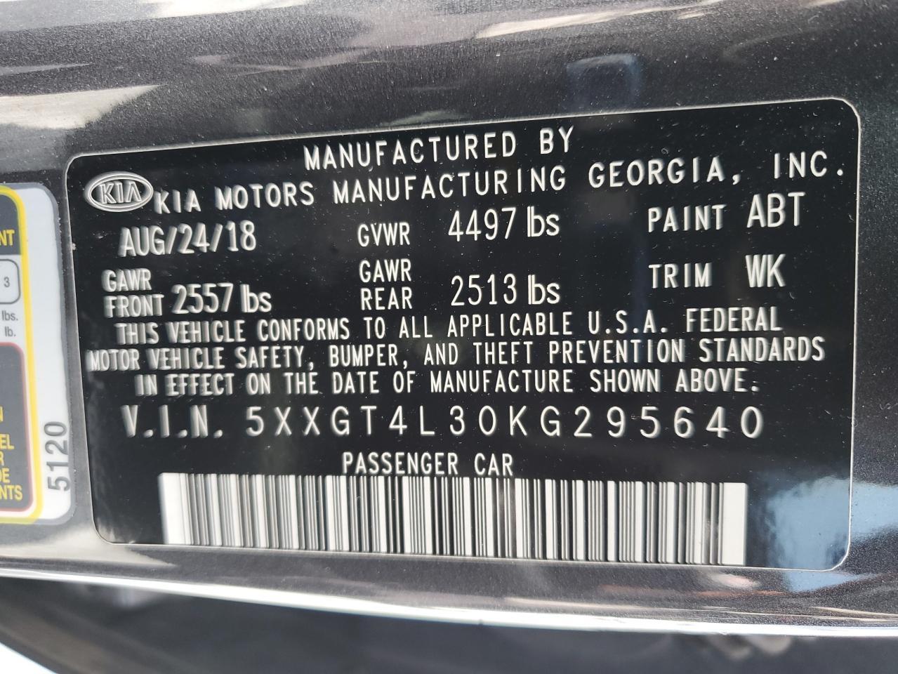 d/b/f/g/f/79b7b3c1-869d-48bc-8277-8a20542ce6e1.jpeg