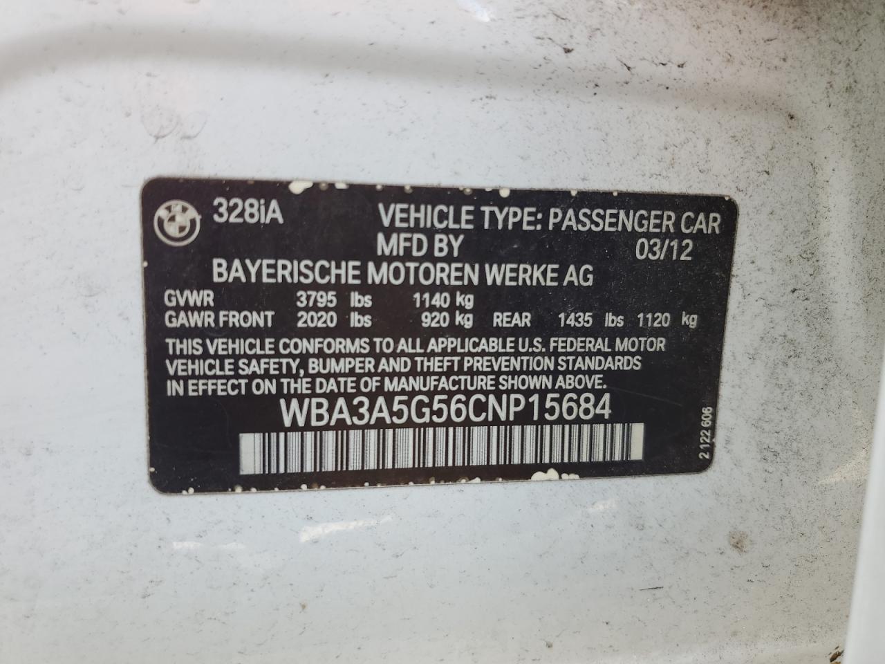d/b/g/h/b/d7924612-f90c-46e6-b3de-b8eeea9308e6.jpeg