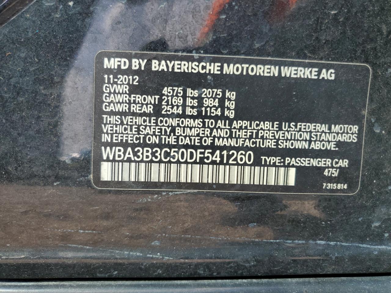 d/b/g/h/f/75385754-6944-48c2-b11d-4c8b3d24942d.jpeg