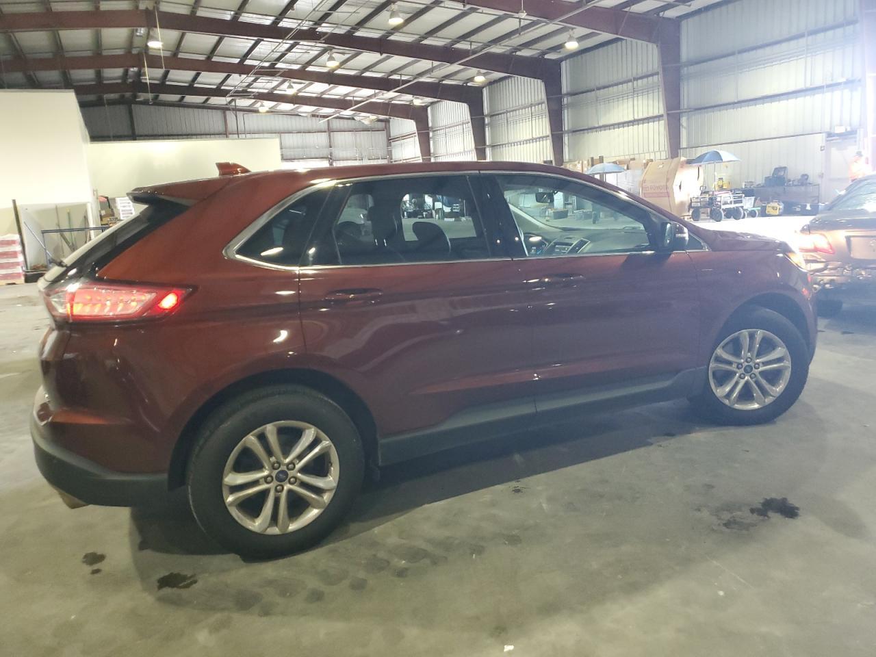 d/b/h/f/b/6c940811-8898-43ed-8860-67efc37e06fb.jpeg
