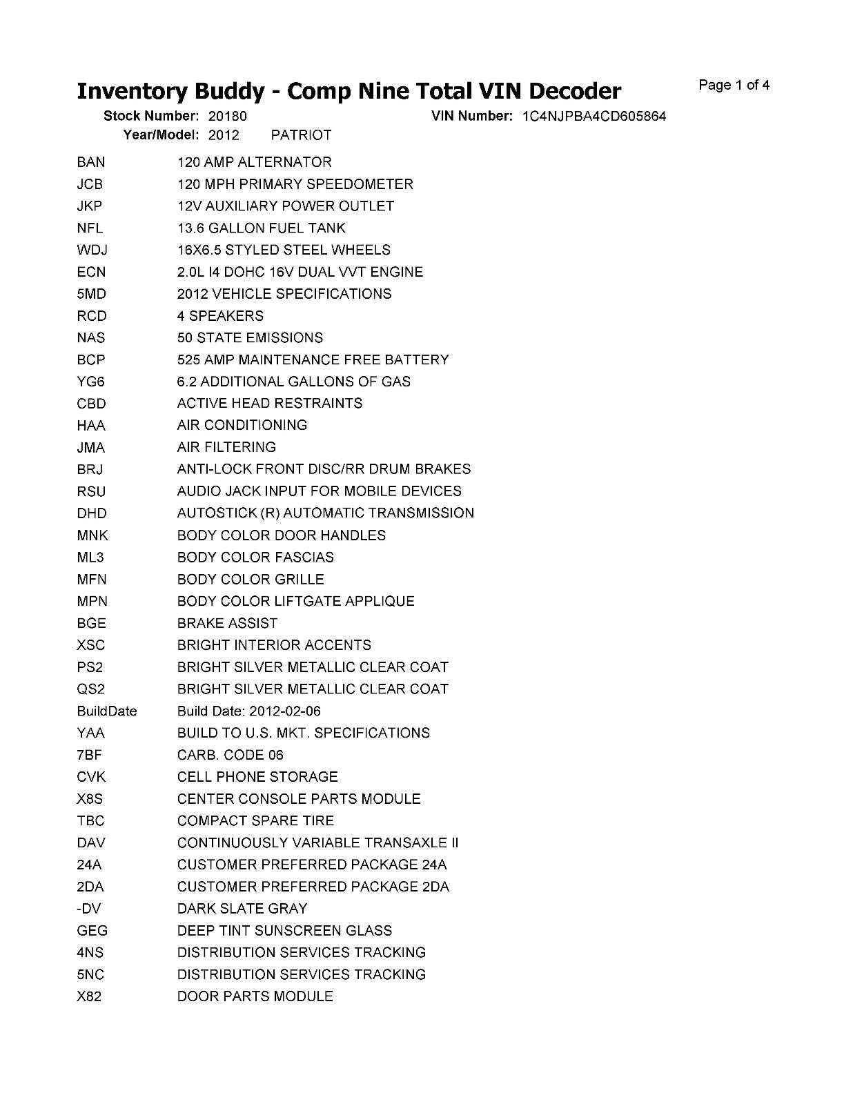 d/b/h/h/c/4d15e1bd-f320-45be-9248-92f5de392275.jpeg