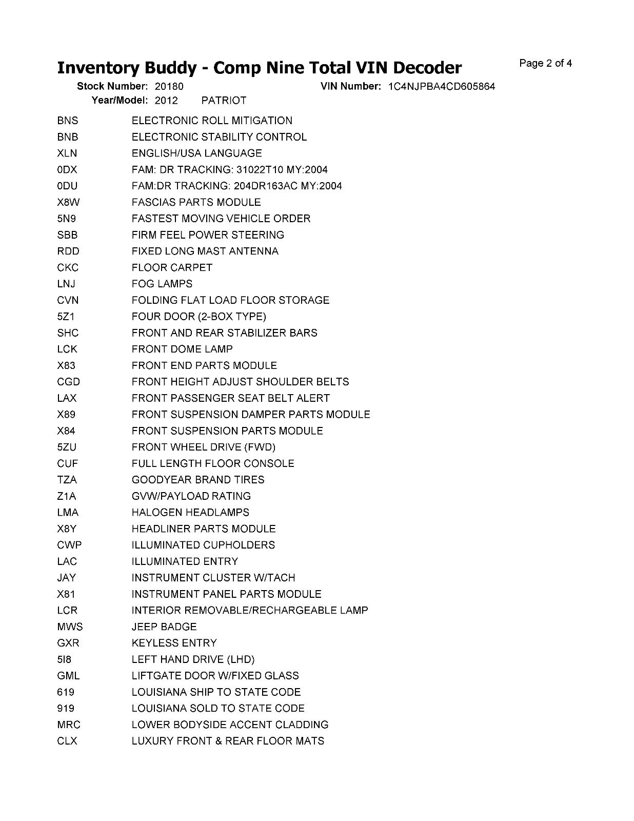 d/b/h/h/c/f2ffa0ac-d0d3-4945-b646-a9e7835c07d3.jpeg