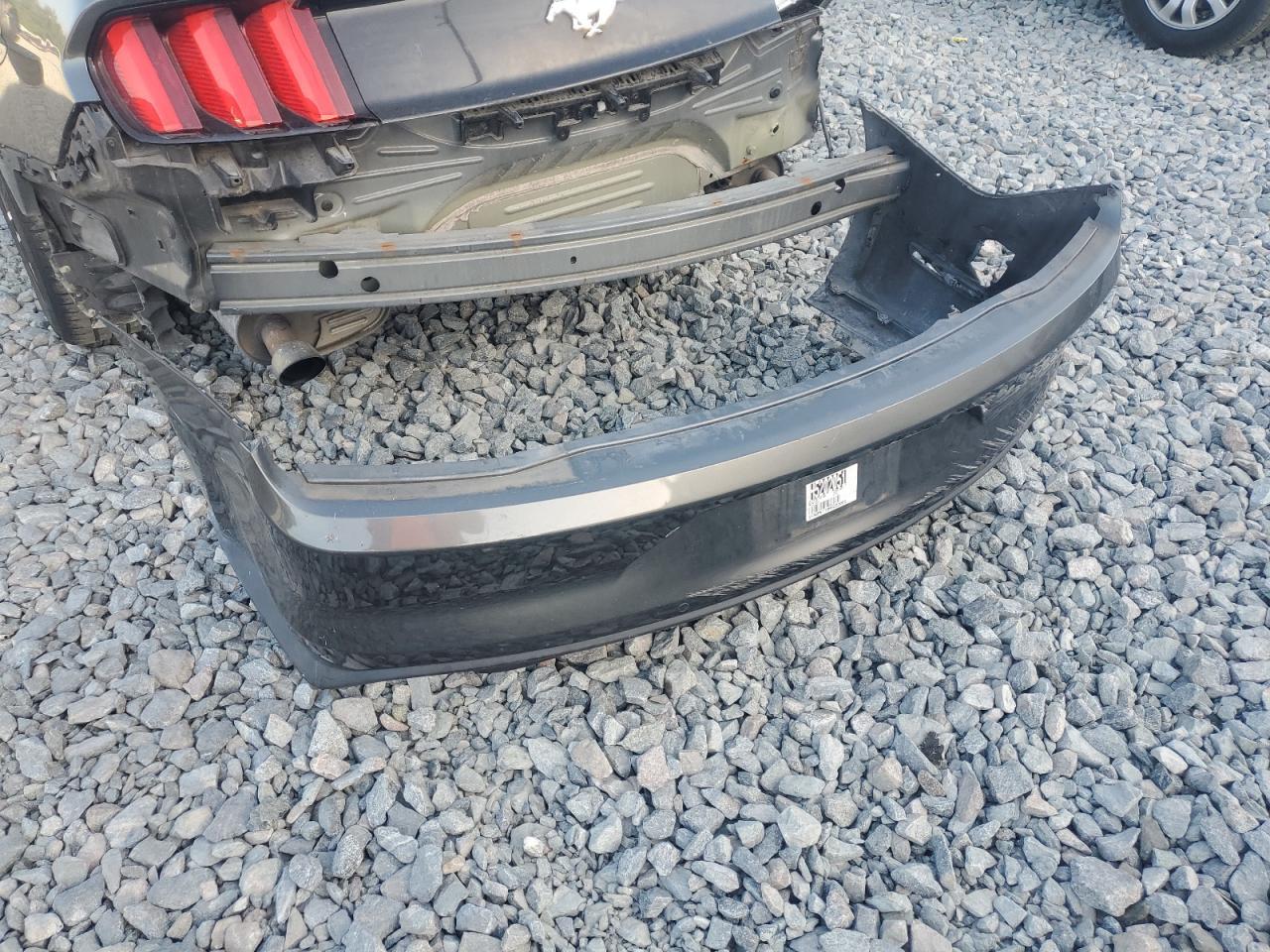 d/b/i/c/b/ae8b8aaf-f54f-44ac-a1e2-3e590b08dae5.jpeg