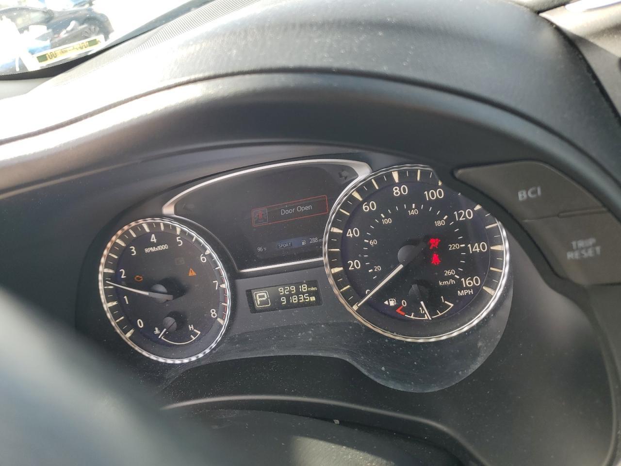d/b/i/d/c/e7070677-1b47-49ba-9707-6fa4582b9277.jpeg
