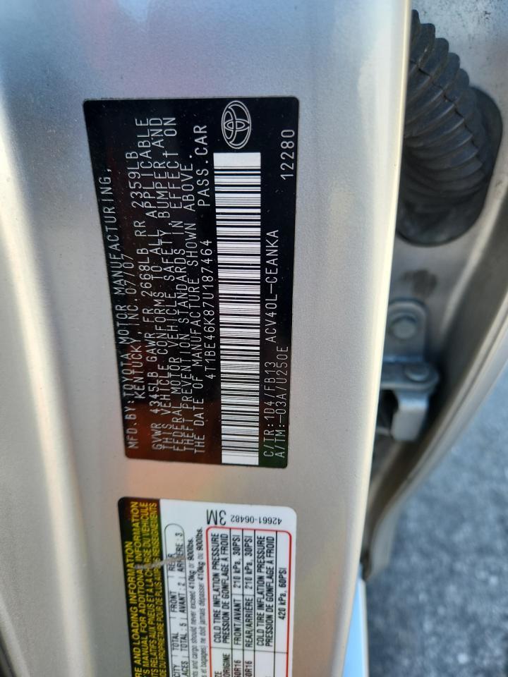 d/b/i/e/e/2bf36ac8-0f31-484d-b173-0aba776e12d9.jpeg