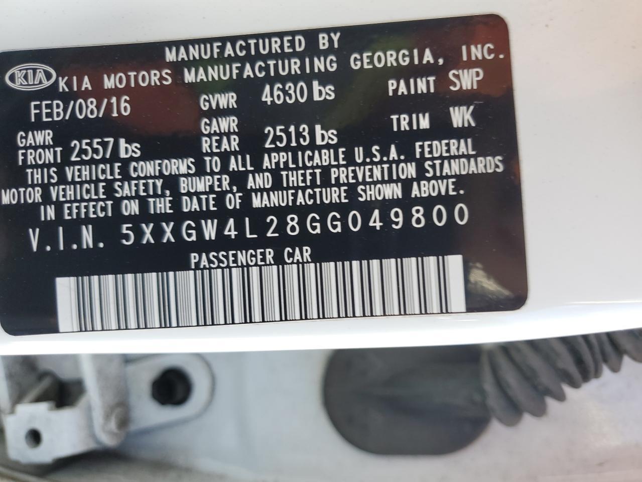 d/b/j/i/e/87961233-fa50-4419-9a98-40d580bc0ba7.jpeg