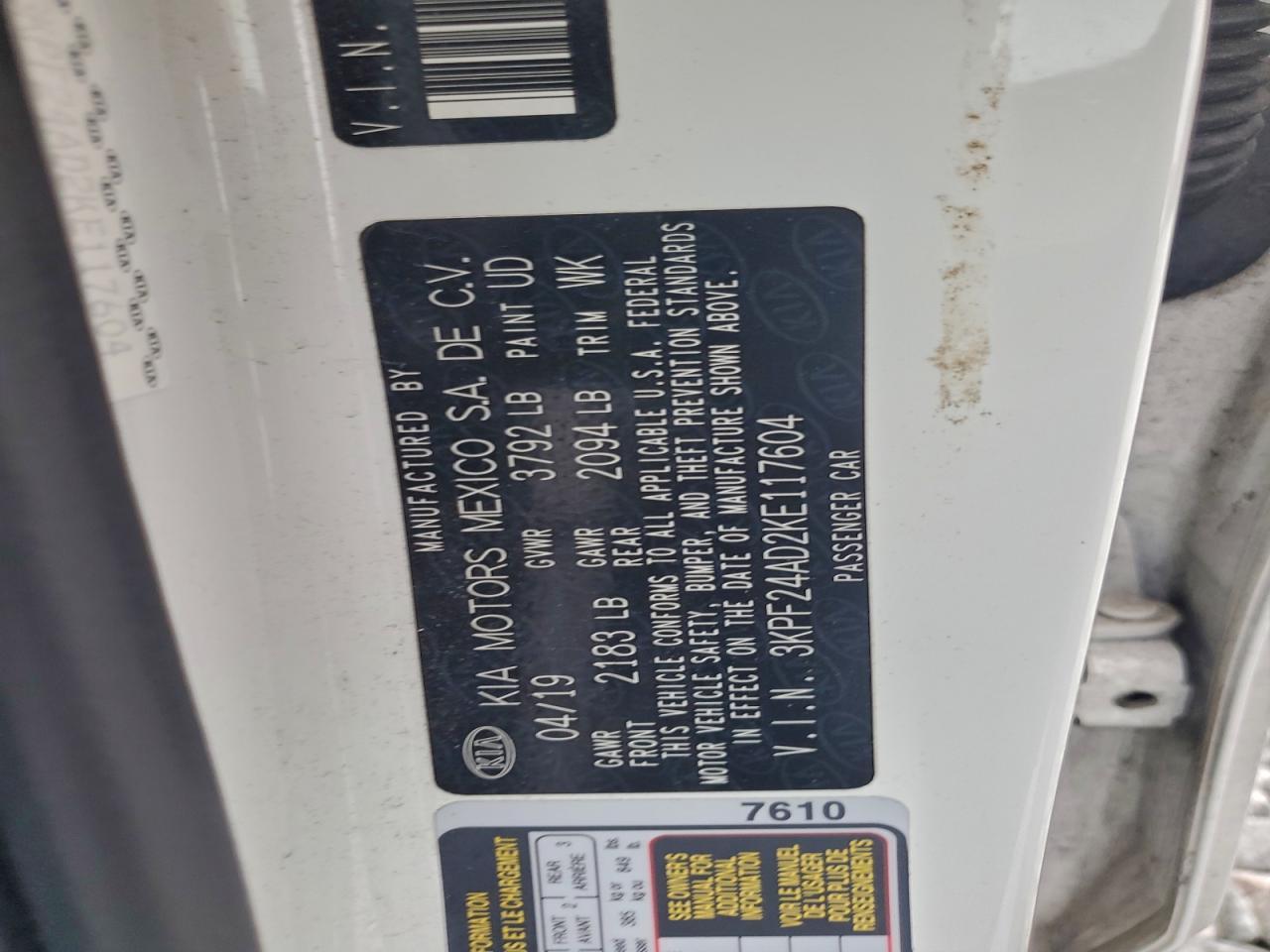 d/c/a/i/c/27eddb27-d119-40ae-9c7f-ba68686b991b.jpeg