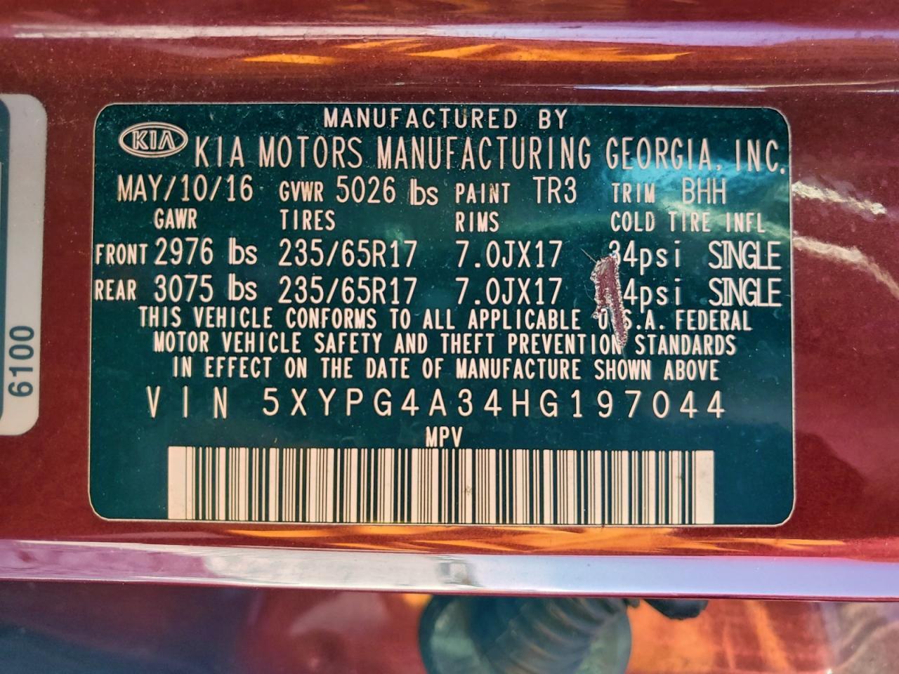 d/c/b/a/i/e3dc50c4-d600-4dcf-af62-82b177a45c16.jpeg