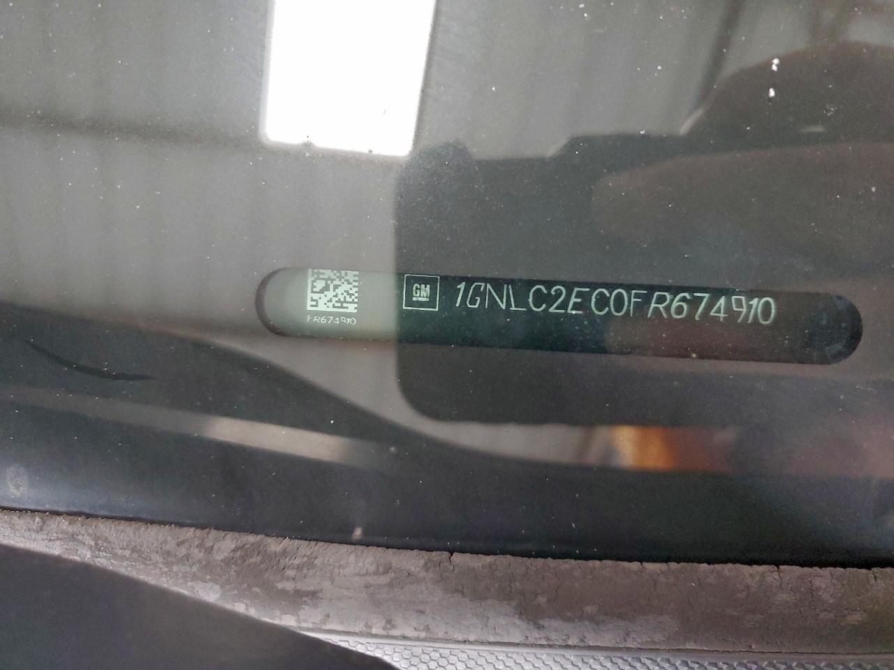 d/c/b/b/g/d076705f-a1c4-4e41-9e74-fc1233dd668c.jpeg