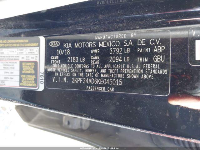 d/c/b/i/a/52f90e72-935f-4c3d-83e2-83b30599e844.jpeg