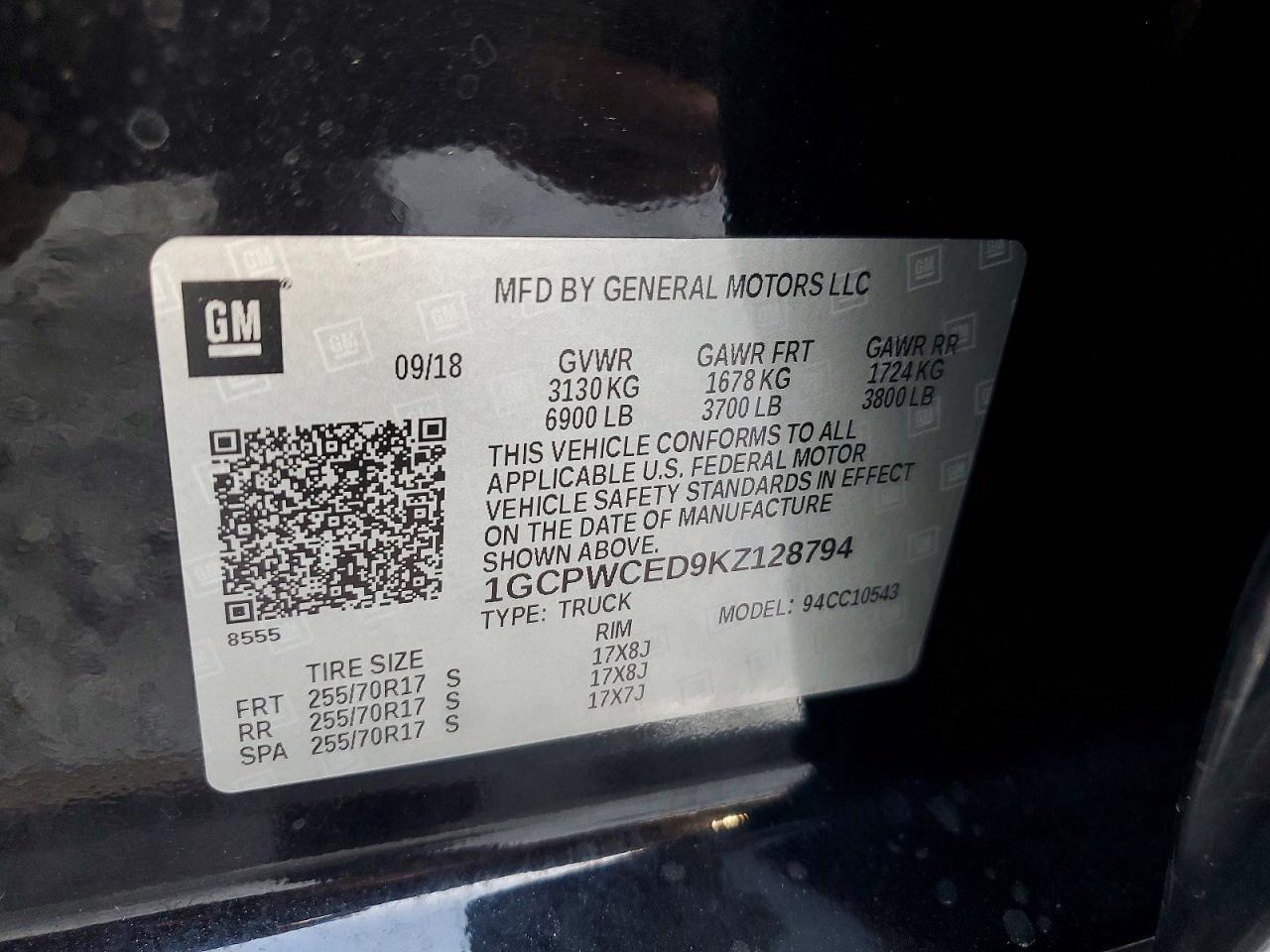 d/c/b/i/e/7b40bcca-7f42-4b2c-9c50-fd9c571cd51d.jpeg