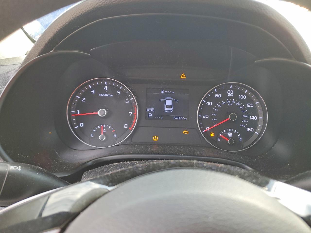 d/c/b/j/d/e22f6325-fca5-4de7-9fdd-69657f023989.jpeg