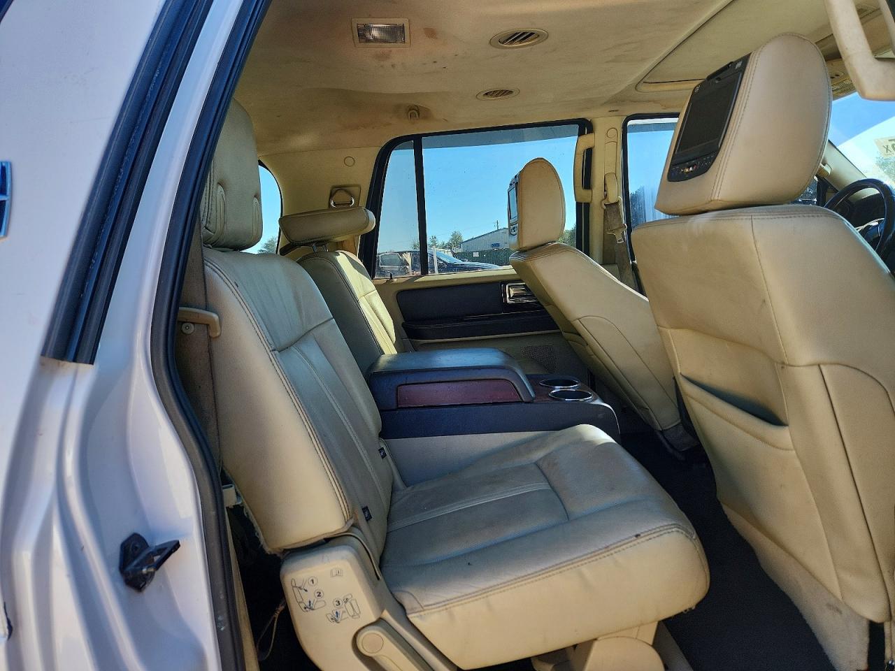 d/c/c/c/a/4e1994d7-8f98-414d-9671-d423c8b683b8.jpeg
