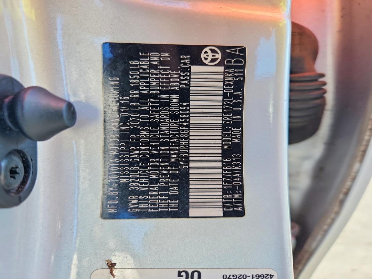 d/c/d/d/f/76f491e7-fd64-4d13-a817-5c8e03af5b97.jpeg
