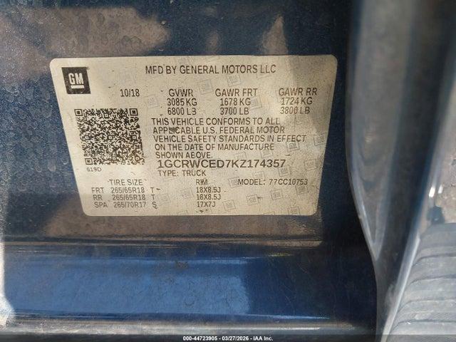 d/c/e/j/b/9874b903-b08b-4354-9ba0-5a7e13b8db13.jpeg