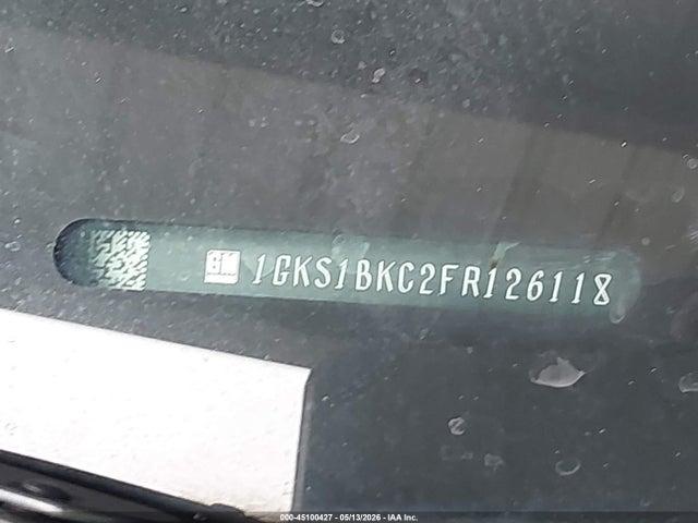 d/c/f/g/a/72d34f38-35b4-4991-9850-d0acbca5b6f1.jpeg