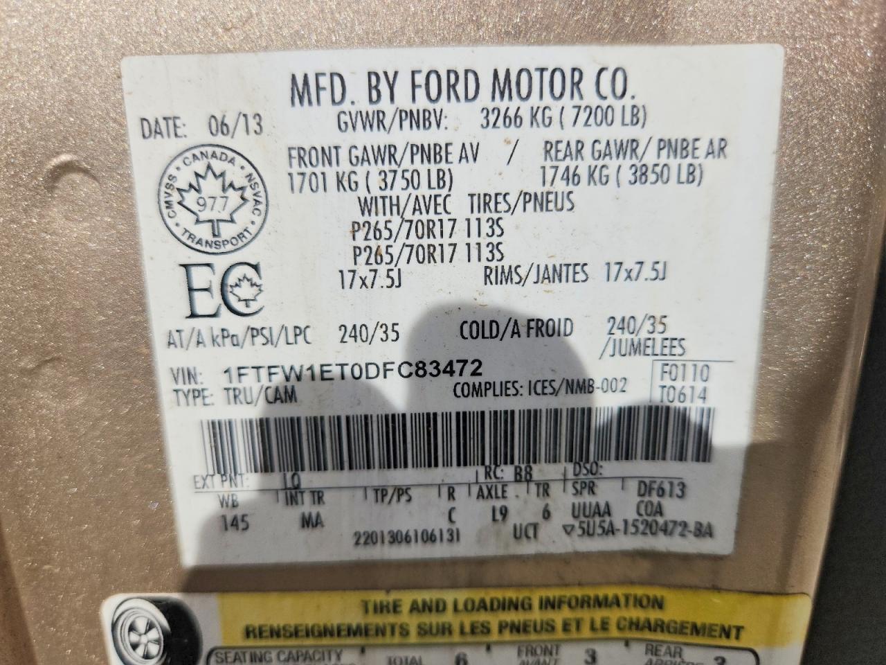 d/c/i/f/a/dac3c780-ef69-40da-968d-c2a1bc16d71b.jpeg