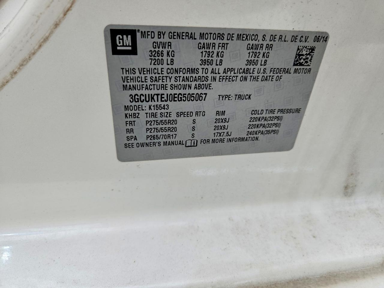 d/c/j/a/a/5ed34642-b127-4d85-b8dd-fd842ad600c9.jpeg