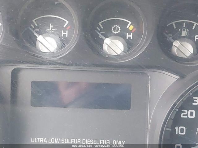 f/j/j/j/5dfe89ea-8d36-440a-b094-855d111e80aa.jpeg