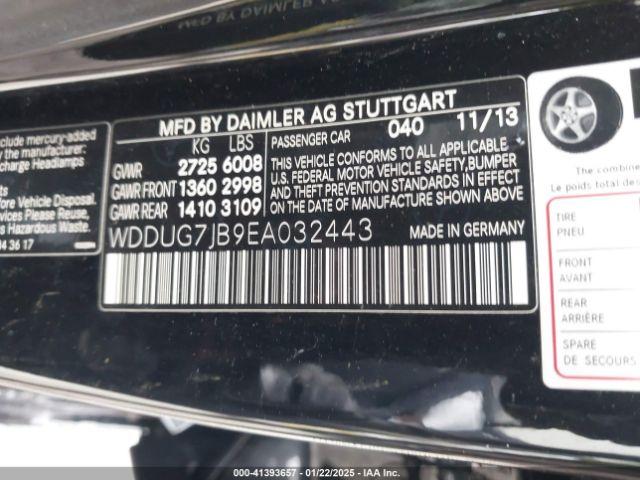 g/j/j/g/2f1f71ff-2a0a-4523-b33f-5edc823ba776.jpeg