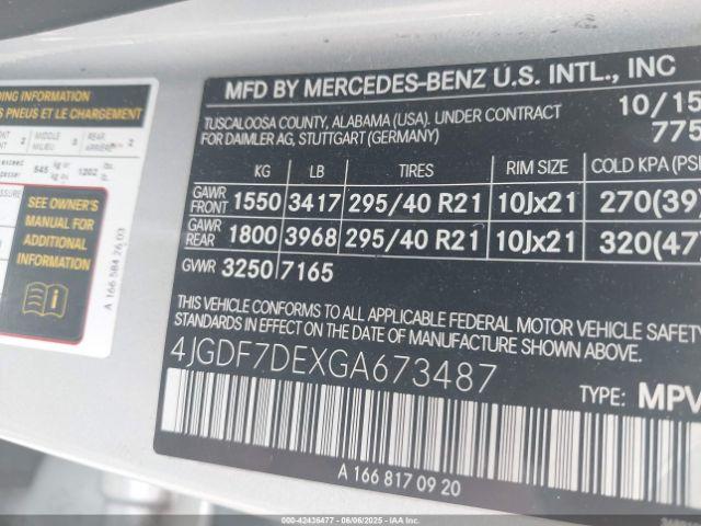h/e/b/d/dd4efadf-f9bd-421b-9c56-40be1164ed25.jpeg