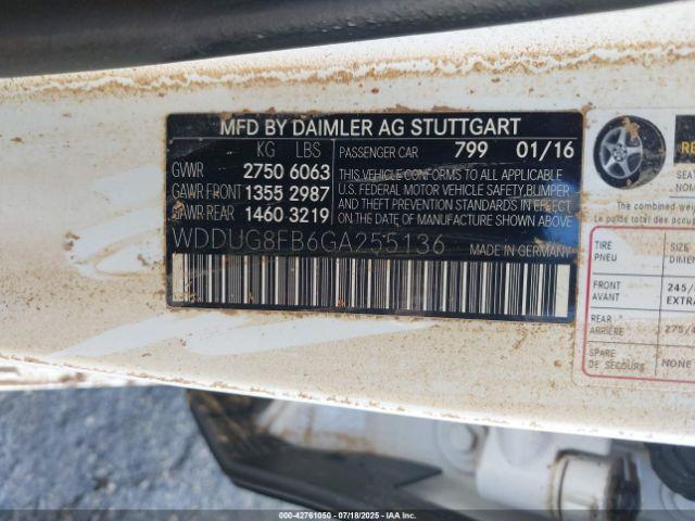 h/f/a/d/26378e10-daab-4fd1-aef8-fa9aaa9176ef.jpeg